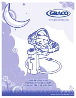 Предварительный просмотр 1 страницы Graco PD248218D Owner'S Manual