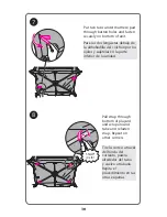 Предварительный просмотр 10 страницы Graco PD257081D Owner'S Manual