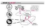 Предварительный просмотр 13 страницы Graco PD265358C Owner'S Manual