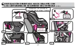 Предварительный просмотр 89 страницы Graco PD265358C Owner'S Manual