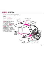 Preview for 11 page of Graco PD269300A Instruction Manual