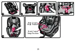 Preview for 35 page of Graco PD273950A Owner'S Manual