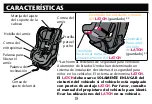 Предварительный просмотр 78 страницы Graco PD273950A Owner'S Manual