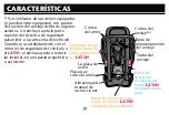 Предварительный просмотр 79 страницы Graco PD273950A Owner'S Manual