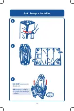 Preview for 8 page of Graco PD290098G Owner'S Manual