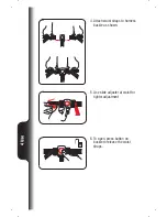 Предварительный просмотр 21 страницы Graco PD346910A Owner'S Manual