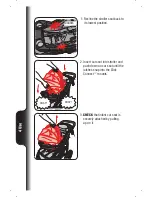 Предварительный просмотр 31 страницы Graco PD346910A Owner'S Manual