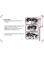 Предварительный просмотр 7 страницы Graco PD348952D Instruction Manual