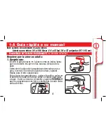 Предварительный просмотр 49 страницы Graco PD348952D Instruction Manual