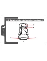 Предварительный просмотр 64 страницы Graco PD348952D Instruction Manual