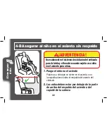 Предварительный просмотр 76 страницы Graco PD348952D Instruction Manual