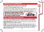 Preview for 7 page of Graco PD349423D 10/17 Instruction Manual