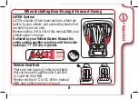 Предварительный просмотр 9 страницы Graco PD349423D 10/17 Instruction Manual