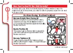 Preview for 10 page of Graco PD349423D 10/17 Instruction Manual