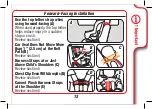 Preview for 13 page of Graco PD349423D 10/17 Instruction Manual