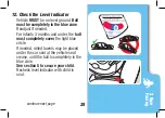 Preview for 39 page of Graco PD349423D 10/17 Instruction Manual