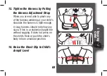 Предварительный просмотр 69 страницы Graco PD349423D 10/17 Instruction Manual