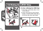 Предварительный просмотр 72 страницы Graco PD349423D 10/17 Instruction Manual