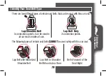 Предварительный просмотр 79 страницы Graco PD349423D 10/17 Instruction Manual