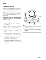 Preview for 10 page of Graco PerformAA 26B570 Instructions Manual