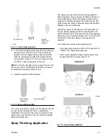 Preview for 15 page of Graco PerformAA 26B570 Instructions Manual