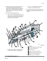 Preview for 23 page of Graco PerformAA 26B570 Instructions Manual