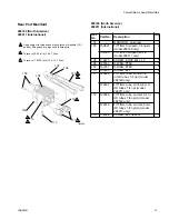 Preview for 31 page of Graco PerformAA 26B570 Instructions Manual