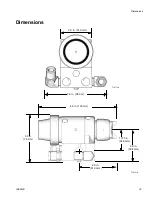 Preview for 39 page of Graco PerformAA 26B570 Instructions Manual