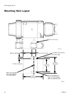 Preview for 40 page of Graco PerformAA 26B570 Instructions Manual