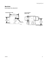 Preview for 41 page of Graco PerformAA 26B570 Instructions Manual