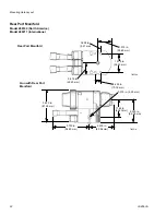 Preview for 42 page of Graco PerformAA 26B570 Instructions Manual