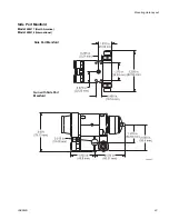 Preview for 43 page of Graco PerformAA 26B570 Instructions Manual