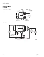 Preview for 44 page of Graco PerformAA 26B570 Instructions Manual