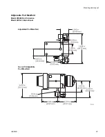 Preview for 45 page of Graco PerformAA 26B570 Instructions Manual