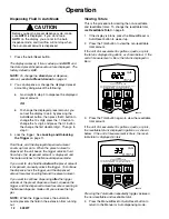 Preview for 12 page of Graco PM5 238511 Instructions And Parts List