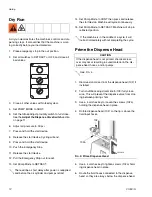 Preview for 12 page of Graco Pneumatic PR70 Instructions Manual