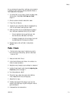 Preview for 15 page of Graco Pneumatic PR70 Instructions Manual