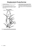 Preview for 16 page of Graco Power-Flo Bulldog Instructions Manual