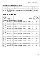 Preview for 4 page of Graco Power-Lock Instructions - Parts Manual