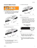 Предварительный просмотр 9 страницы Graco Power-Lock Instructions - Parts Manual