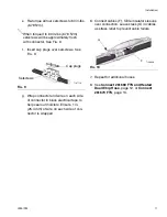 Preview for 11 page of Graco Power-Lock Instructions - Parts Manual