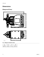 Preview for 14 page of Graco PR70 Series Instructions Manual