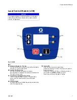 Предварительный просмотр 7 страницы Graco PR70e Instructions Manual