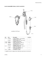 Предварительный просмотр 11 страницы Graco PR70e Instructions Manual