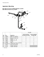 Предварительный просмотр 14 страницы Graco PR70e Instructions Manual