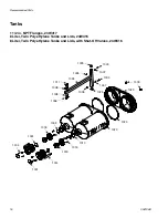 Предварительный просмотр 16 страницы Graco PR70e Instructions Manual