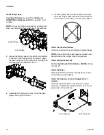 Предварительный просмотр 24 страницы Graco PR70e Instructions Manual