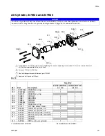 Предварительный просмотр 53 страницы Graco PR70e Instructions Manual