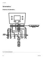 Предварительный просмотр 56 страницы Graco PR70e Instructions Manual