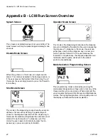 Предварительный просмотр 62 страницы Graco PR70e Instructions Manual